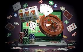 probet88