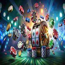 probet88